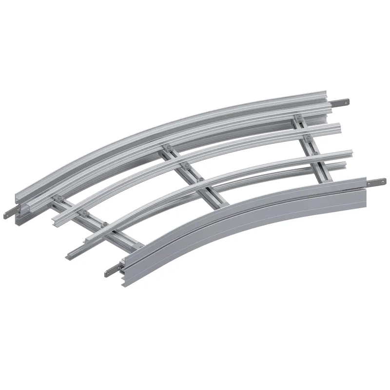 CURVE 420MB HOR AL 30°R1098 — photo 1 of 2