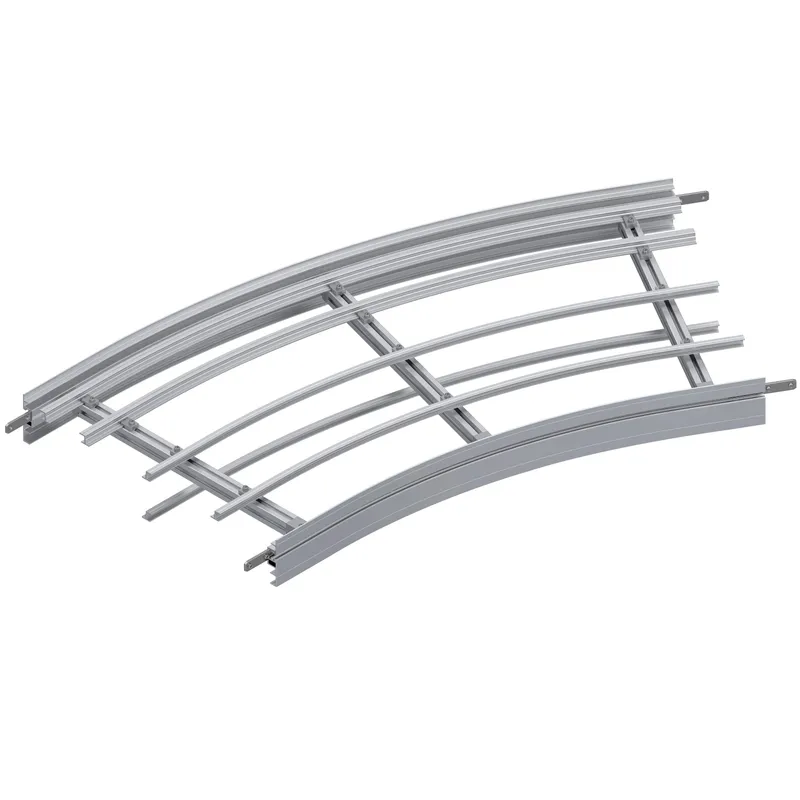 CURVE 622MB HOR AL 30°R1643 — photo 1 of 2