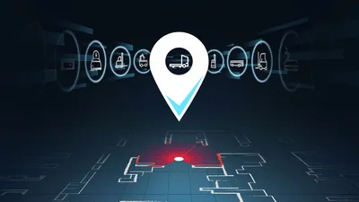 SOFTWARE LOCATOR 1.10