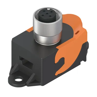 FASTENER CLIP_AS-I/M12-2A