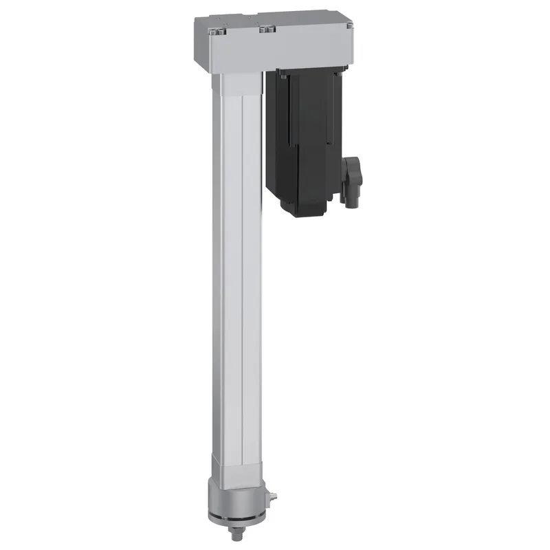 PRESS MODULE PS2/P/5/2H-1D — photo 2 of 2