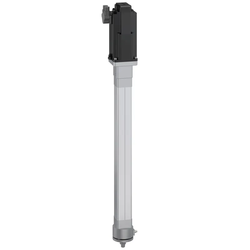 PRESS MODULE PS2/A/10/2H-2D-1L — photo 2 of 2