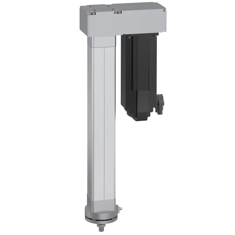 PRESS MODULE PS7/P/5/S-1L — photo 2 of 2