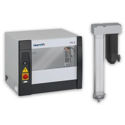 PRESS MODULE PS7/P/10/S-1L