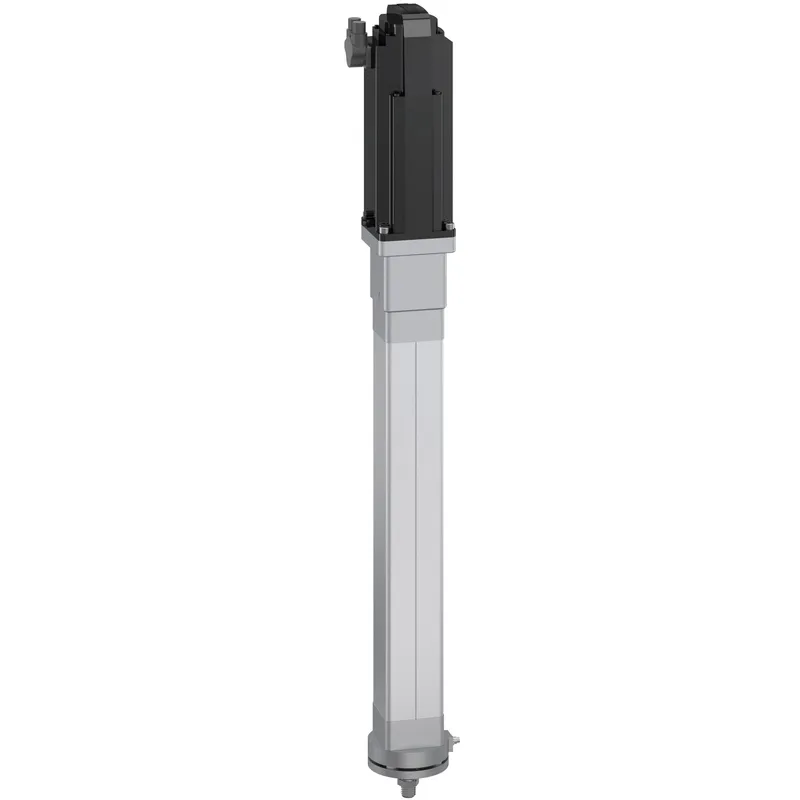 PRESS MODULE PS7/A/10/2H-2D — photo 2 of 2