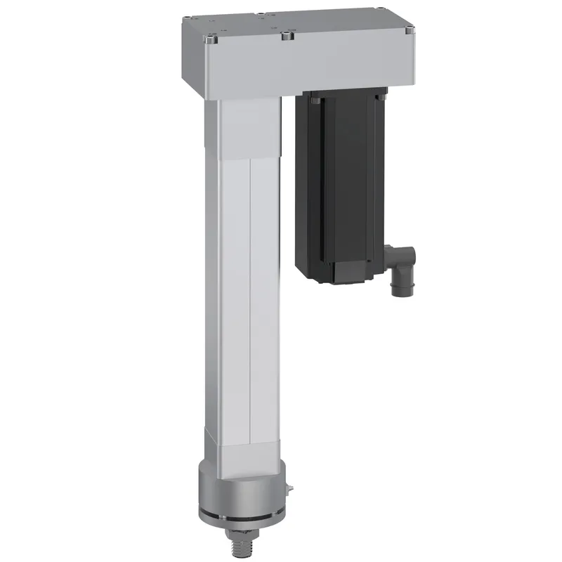PRESS MODULE PS30/P/10/S-1D — photo 2 of 2