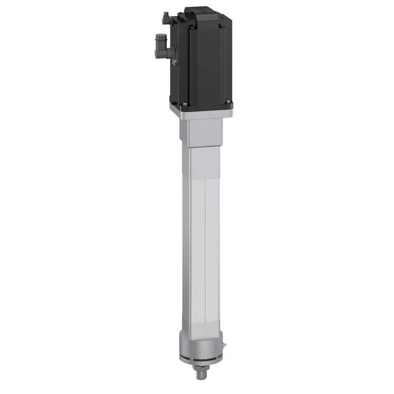 PRESS MODULE PS30/A/10/2H-2D — photo 2 of 2