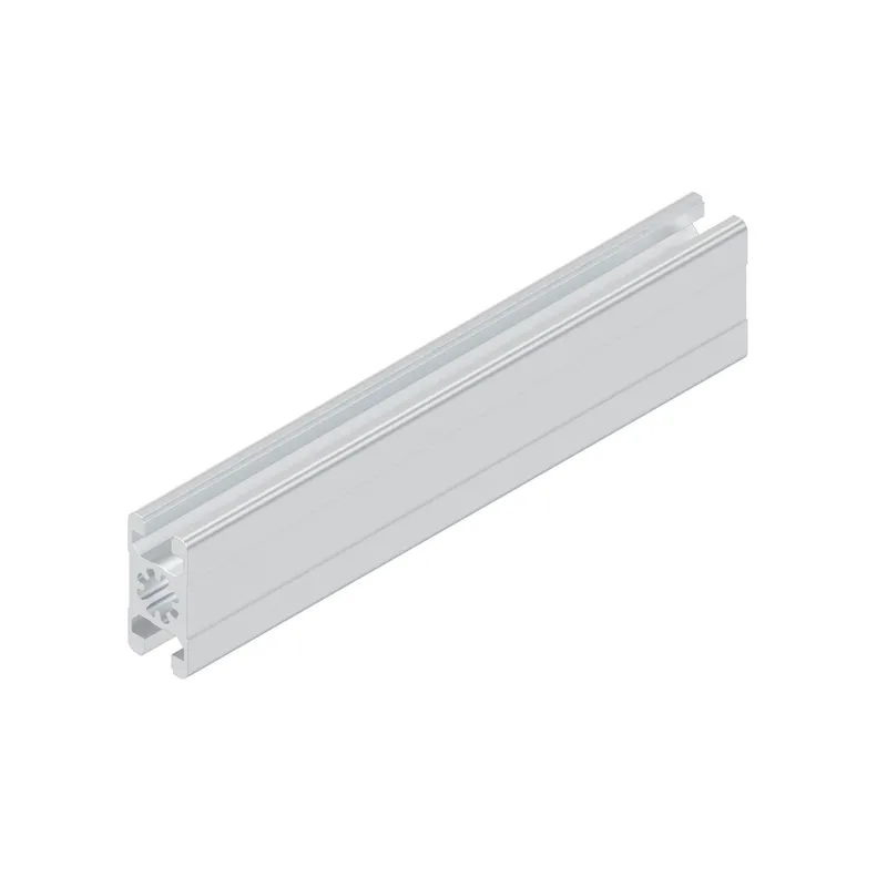 STRUT PROFILE 22,5X45 M12/- — photo 2 of 3