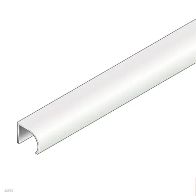 HANDLE BAR AL