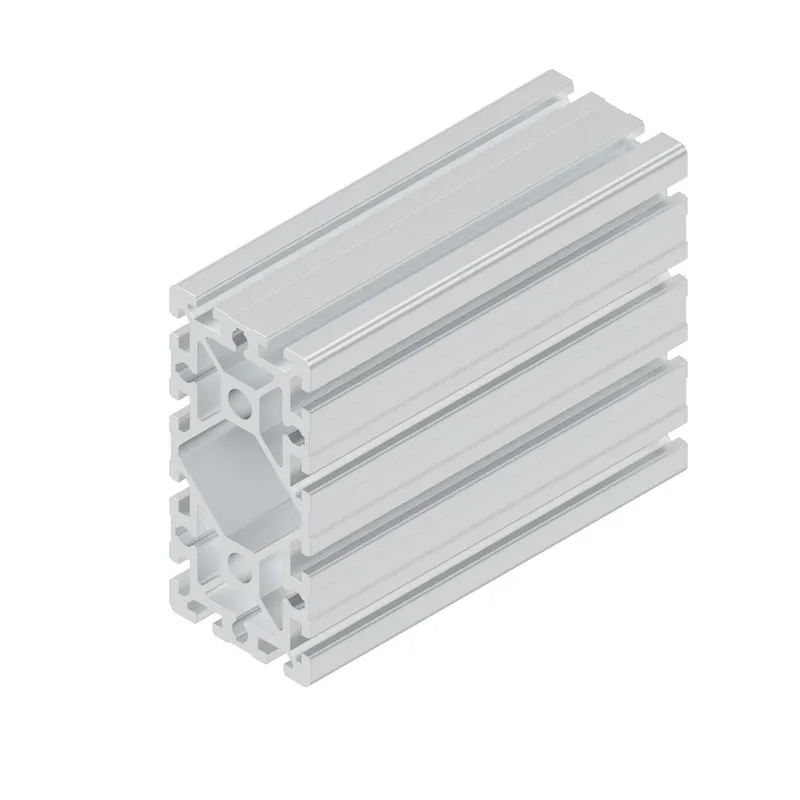 STRUT PROFILE 90X180 M16/F2 — photo 2 of 3