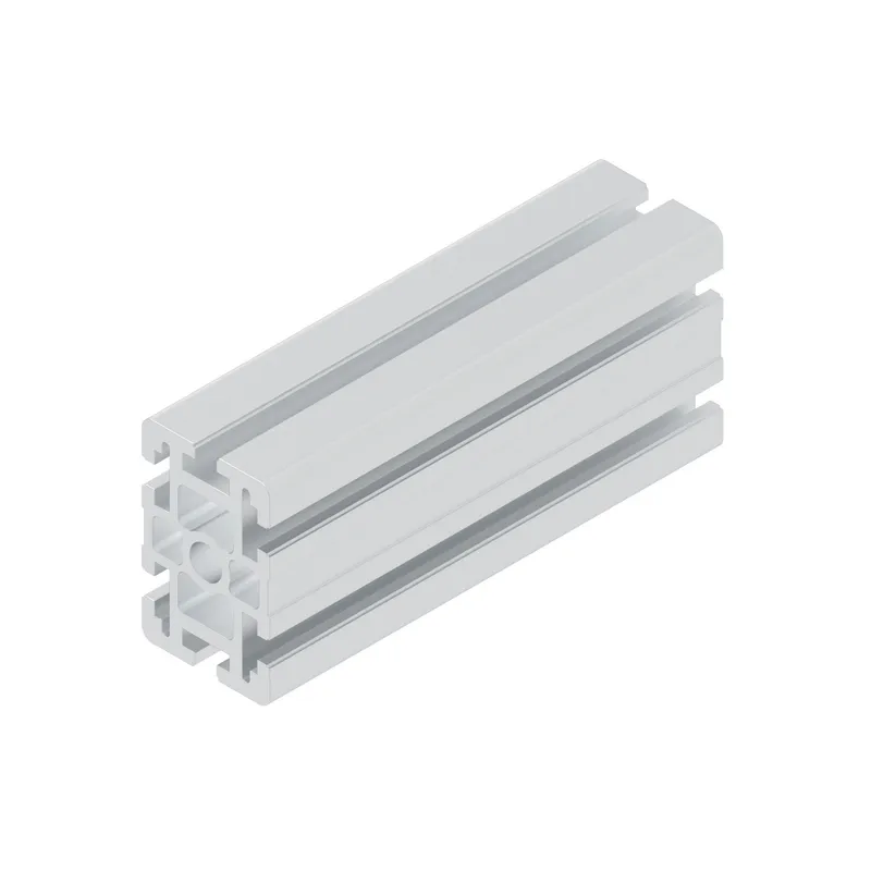STRUT PROFILE 60X90 M16/F2 — photo 2 of 3