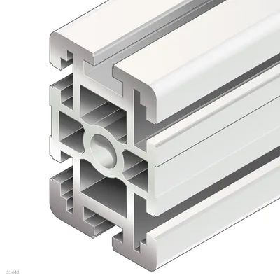 STRUT PROFILE 60X90 F1/F1V