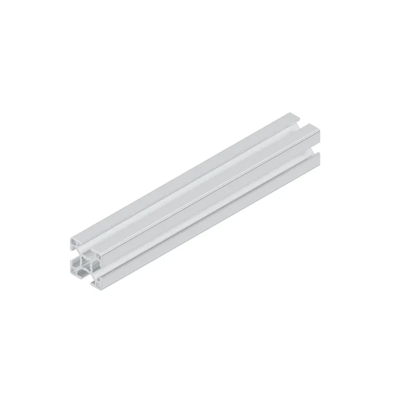 STRUT PROFILE 30X30 — photo 2 of 3