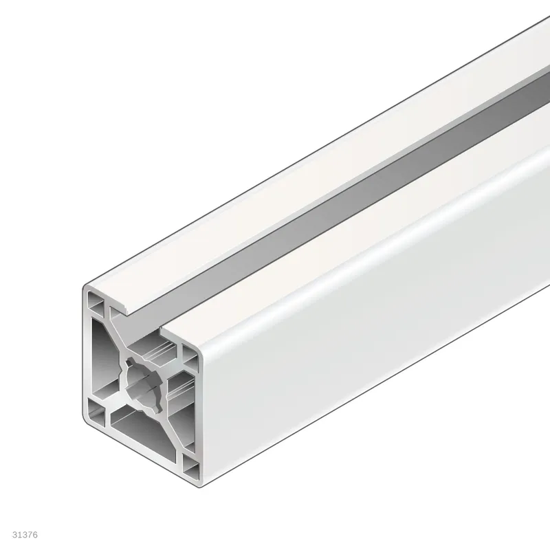 STRUT PROFILE 30X30 1N — photo 1 of 3