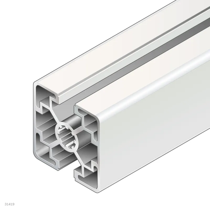 STRUT PROFILE 45X45L 2N — photo 1 of 3