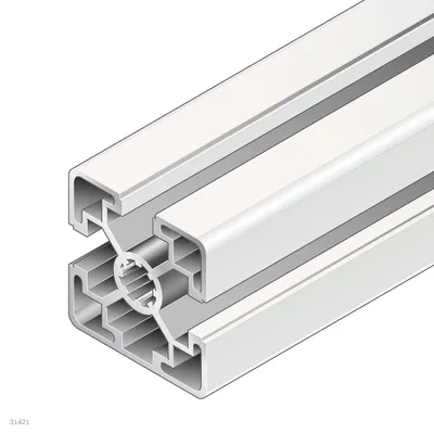 STRUT PROFILE 45X45L 3N