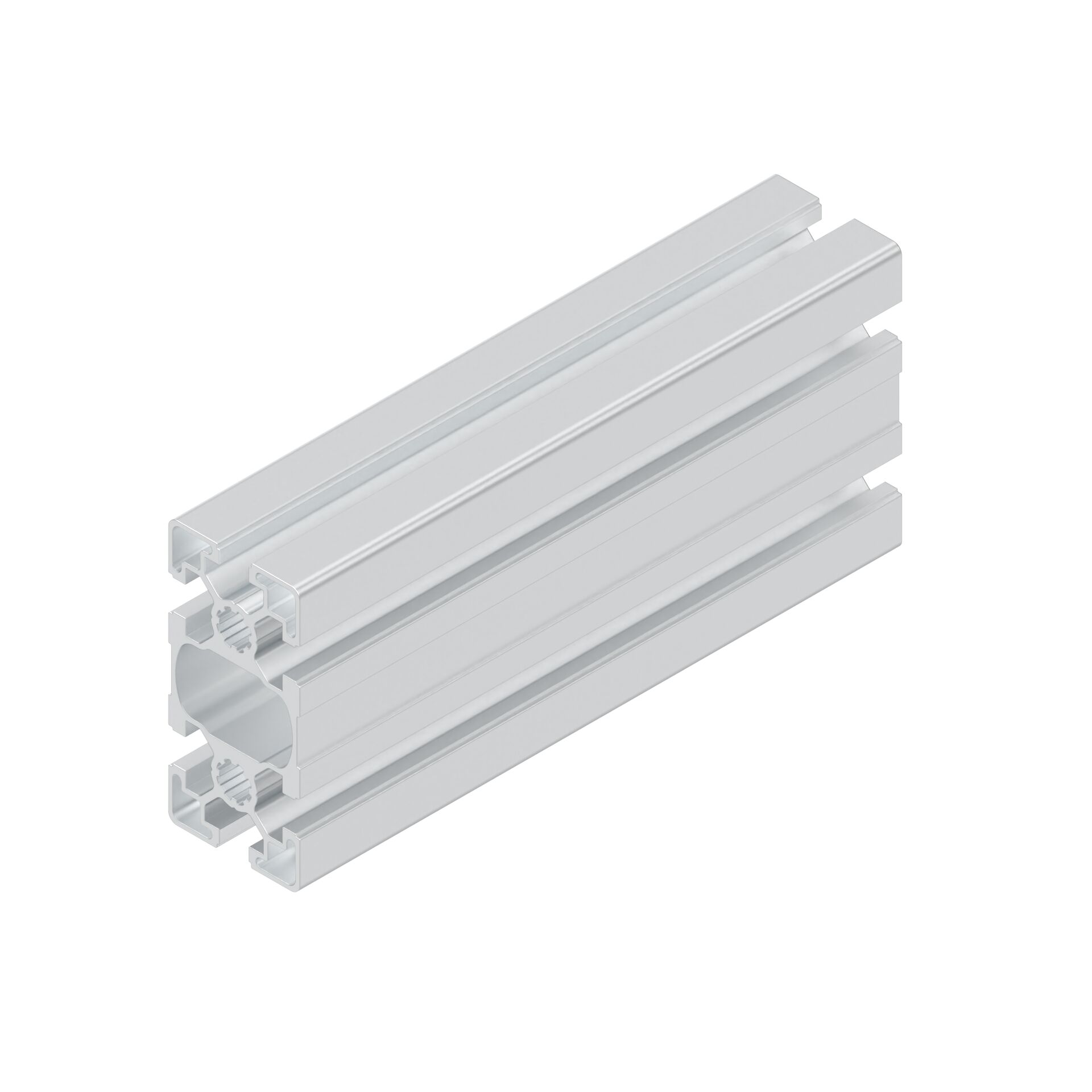 STRUT PROFILE 45X90L D17/D17V — photo 2 of 3