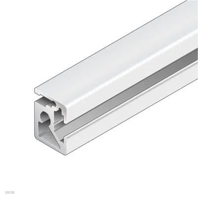 FRAME PROFILE 22,5X30