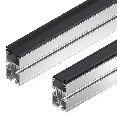 CONVEYOR SECTION ST 2/B