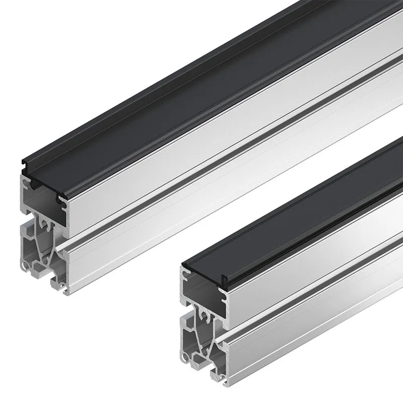 CONVEYOR SECTION ST 2/B — photo 1 of 3