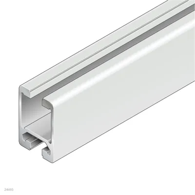 PROFILE RAIL 30X45C