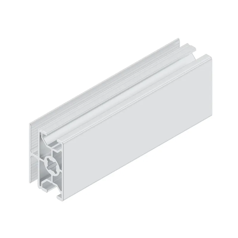 FRAME PROFILE 30X45 WG30 — photo 2 of 3