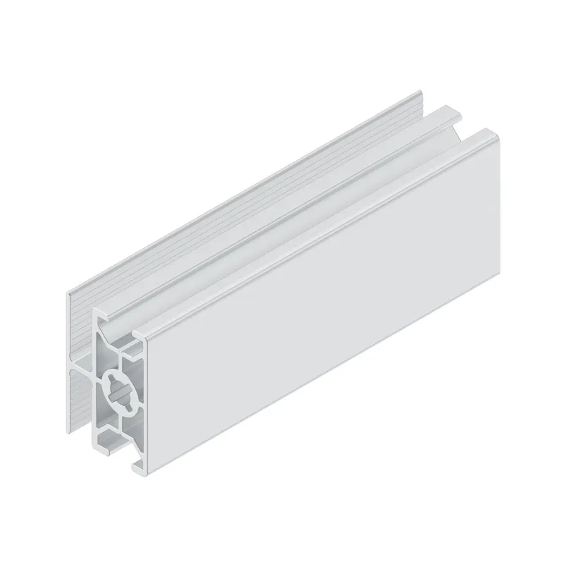 FRAME PROFILE 30X45 WG40 — photo 2 of 3
