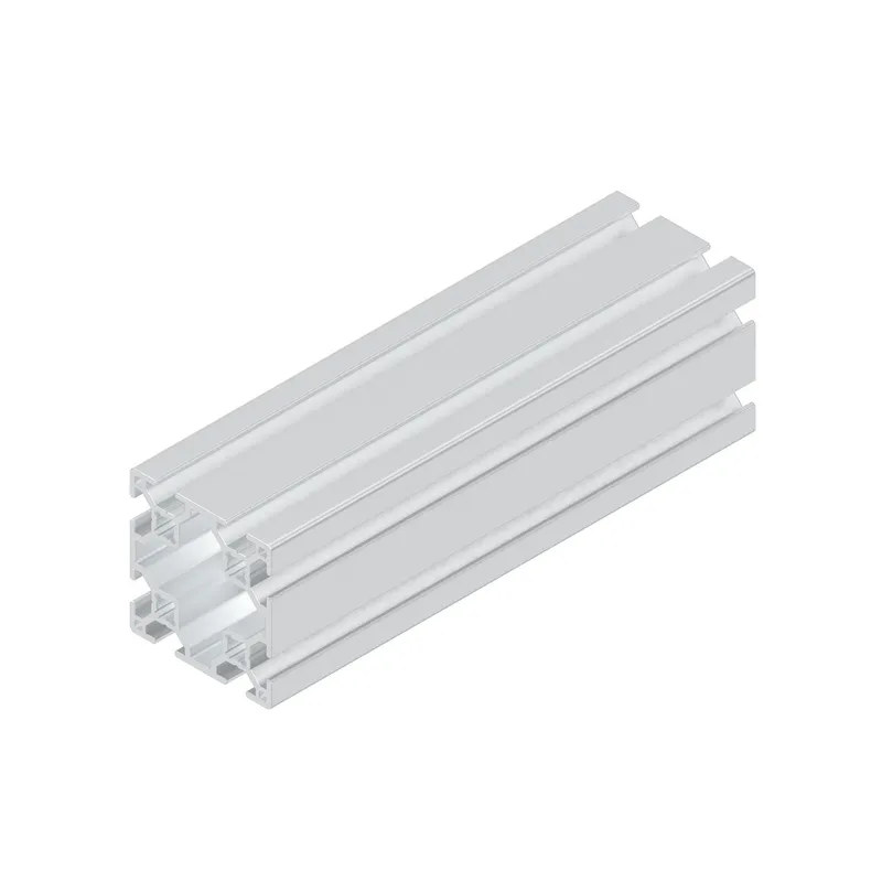 STRUT PROFILE 60X60 8N — photo 2 of 3