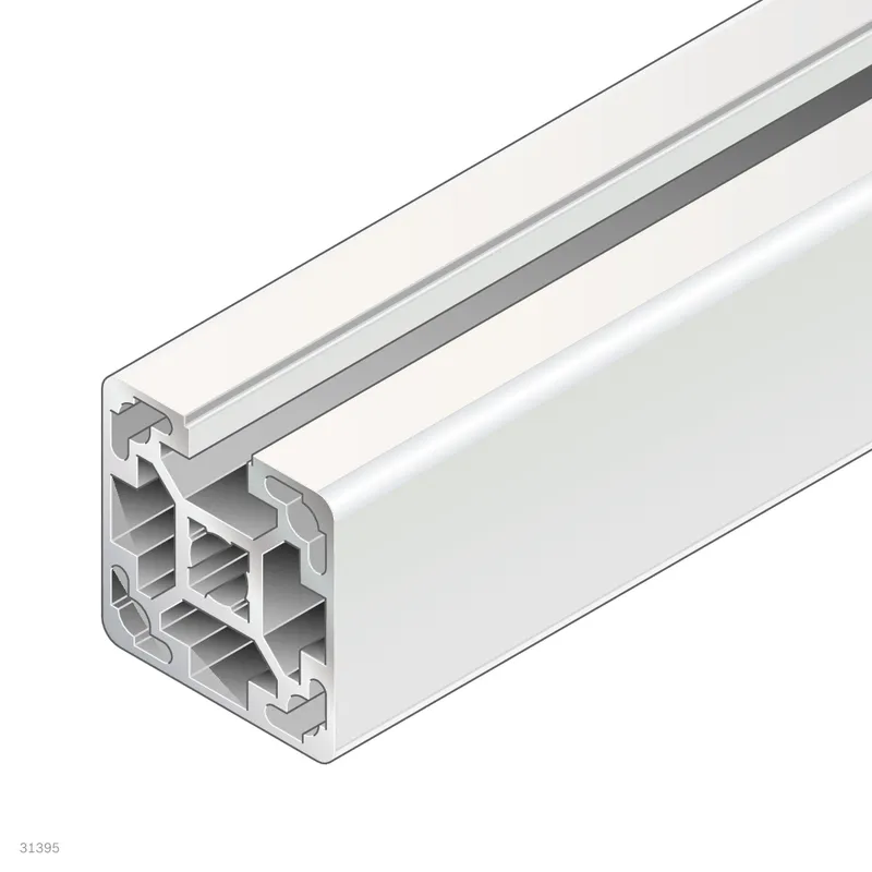 STRUT PROFILE 40X40 1N — photo 1 of 3
