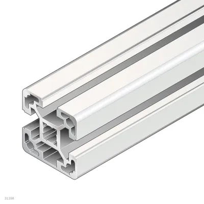 STRUT PROFILE 40X40L 3N