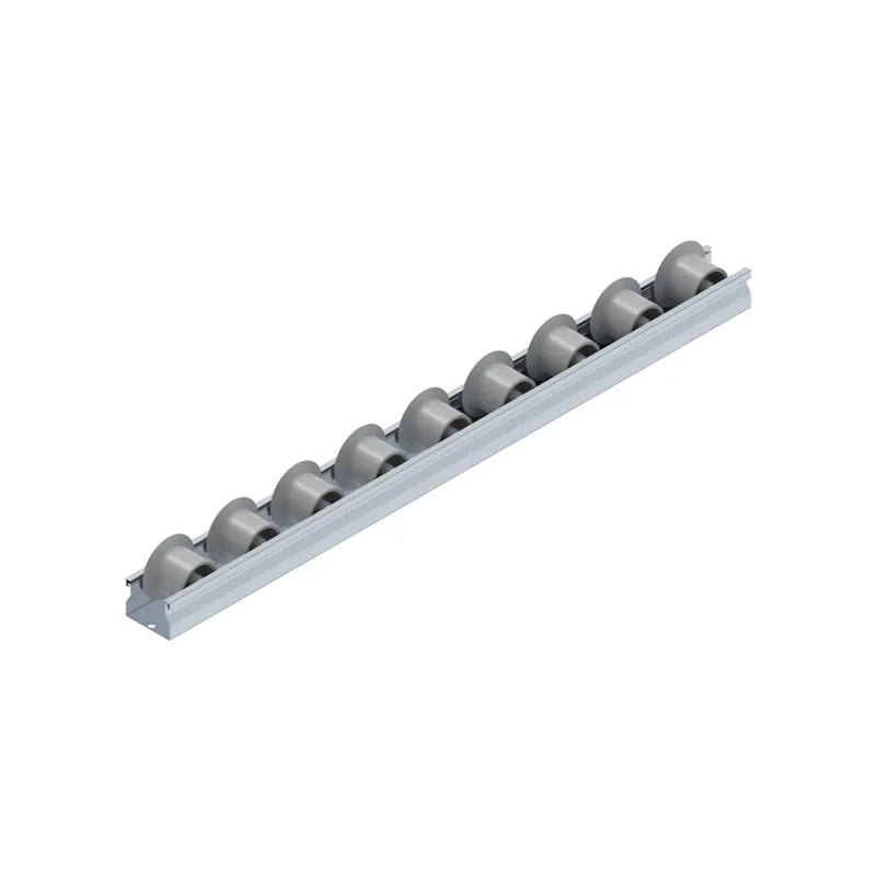 ROLLER SECTION D28SK — photo 2 of 3