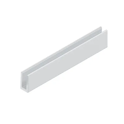 CORNER PROTECTION 5MM AL