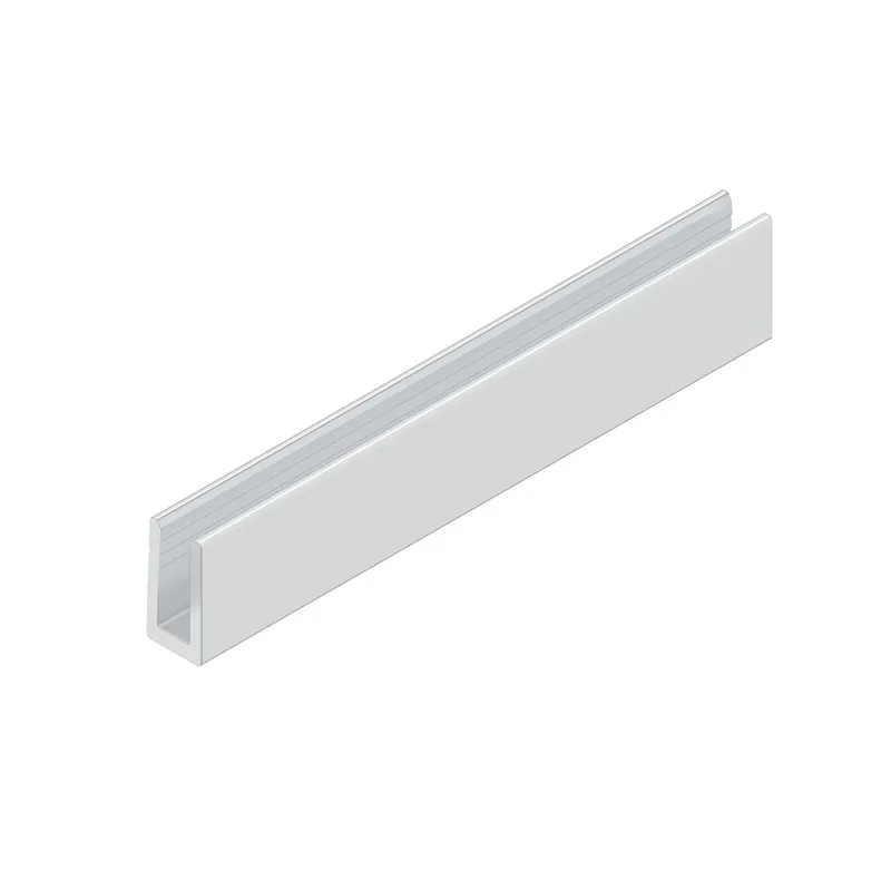 CORNER PROTECTION 5MM AL — photo 1 of 2