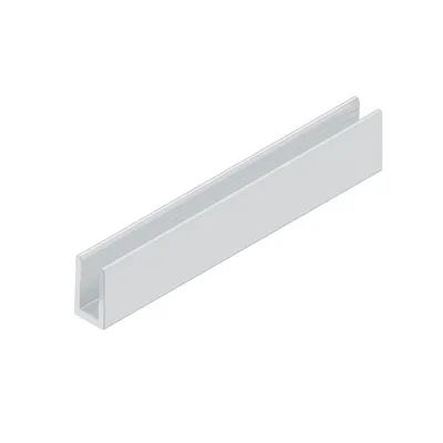 CORNER PROTECTION 6MM AL