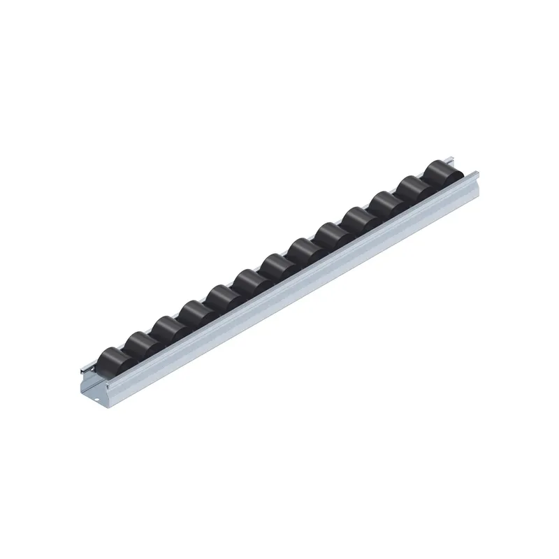 ROLLER SECTION D28 ESD — photo 2 of 3