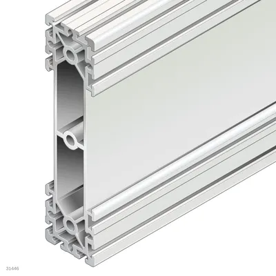 STRUT PROFILE 90X360 F2/F2