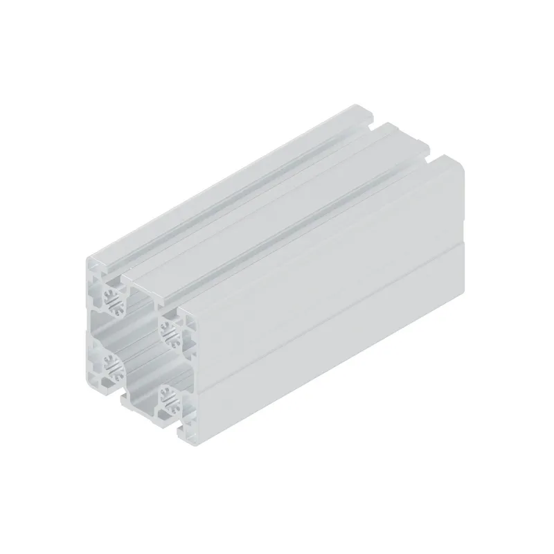 STRUT PROFILE 90X90L 4N — photo 2 of 3
