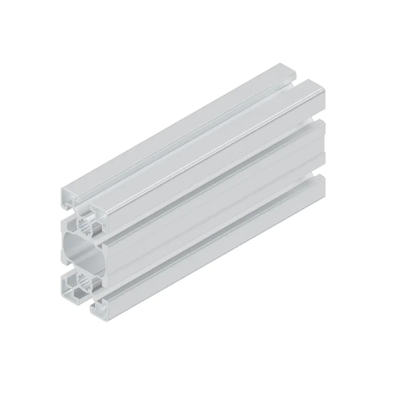 STRUT PROFILE 45X90L            Q&E — photo 2 of 4