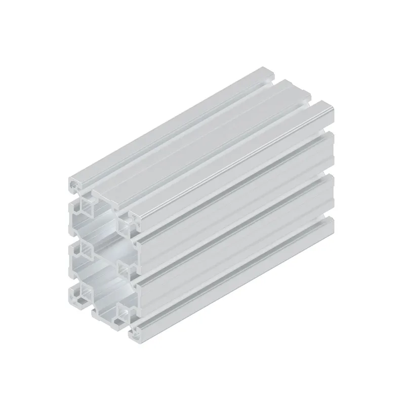 STRUT PROFILE 80X120L           Q&E — photo 2 of 4