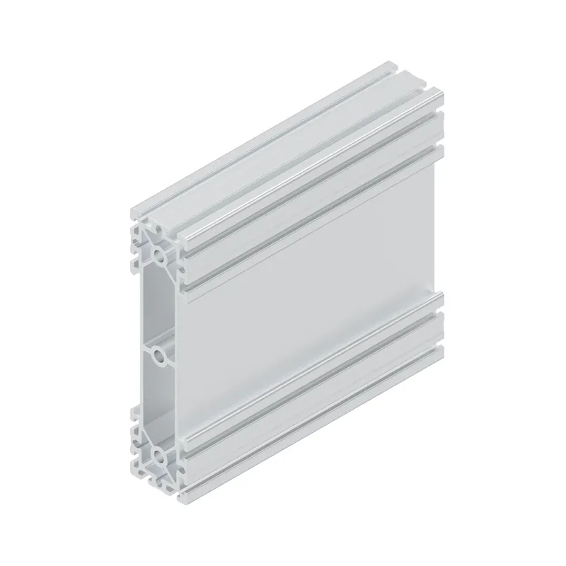 STRUT PROFILE 90X360            Q&E — photo 2 of 4