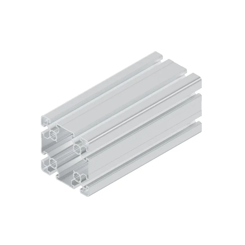 STRUT PROFILE 90X90 SL          Q&E — photo 2 of 4