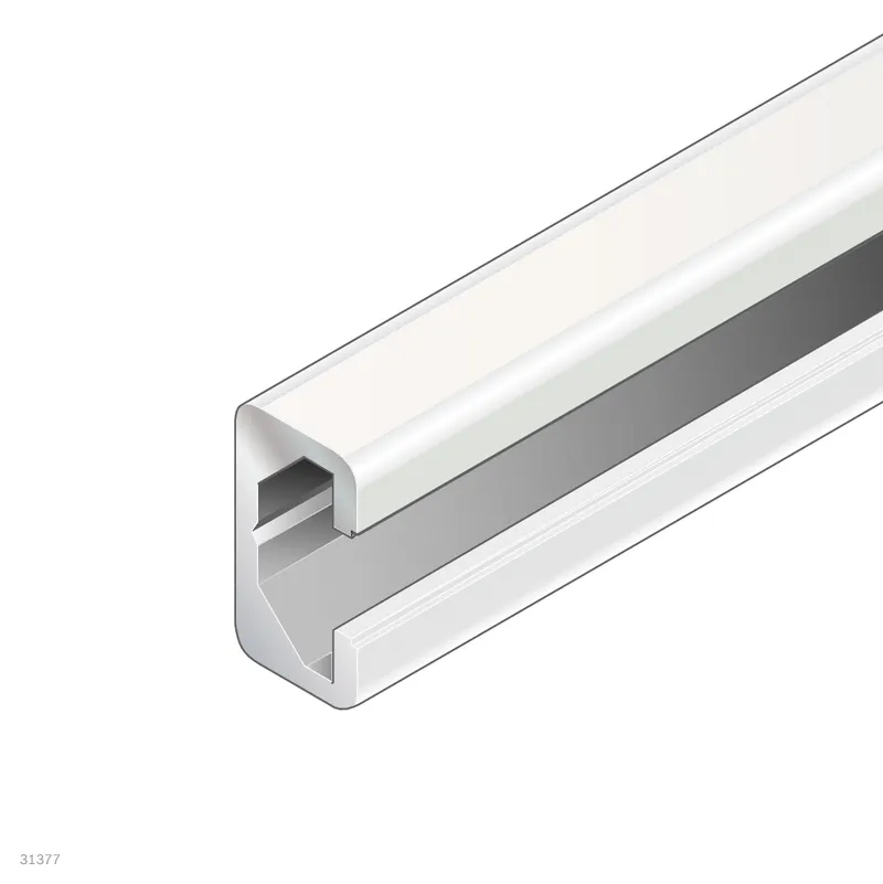 STRUT PROFILE 11X20             Q&E — photo 1 of 4