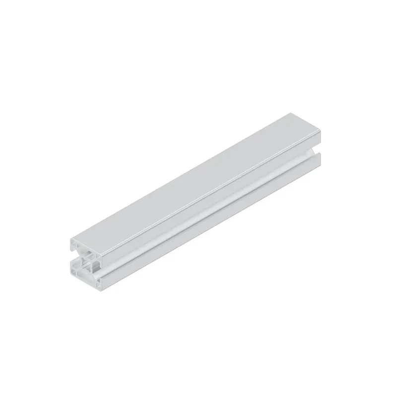 STRUT PROFILE 30X30 2N          Q&E — photo 2 of 4