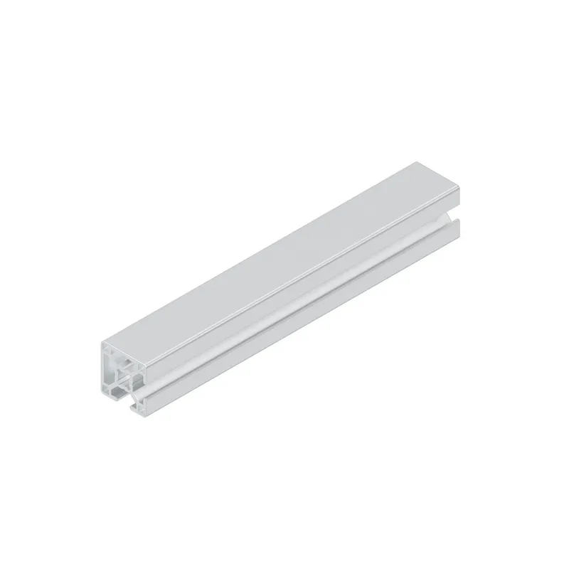 STRUT PROFILE 30X30 2NVS        Q&E — photo 2 of 4
