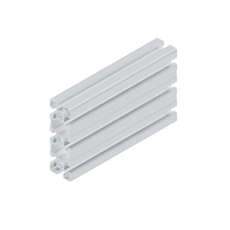 STRUT PROFILE 40X120L           Q&E — photo 2 of 4