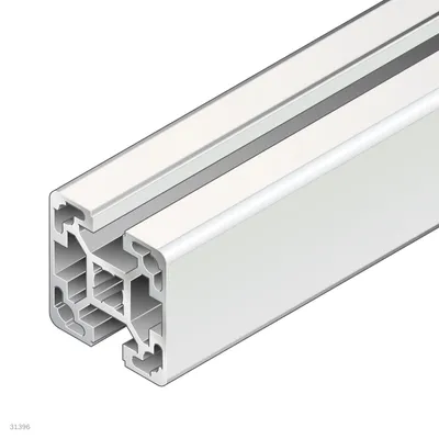 STRUT PROFILE 40X40L 2N         Q&E