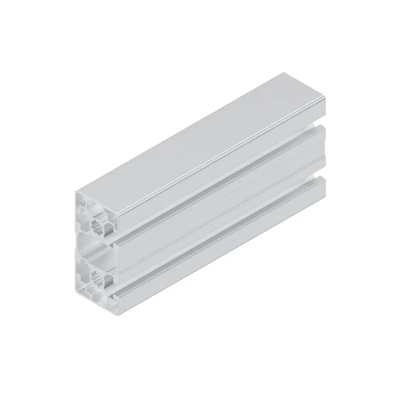 STRUT PROFILE 45X90L 2NVS       Q&E — photo 1 of 4