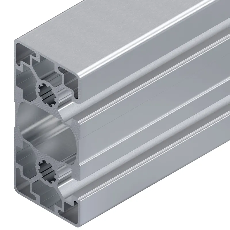 STRUT PROFILE 45X90L 2NVS       Q&E — photo 2 of 4