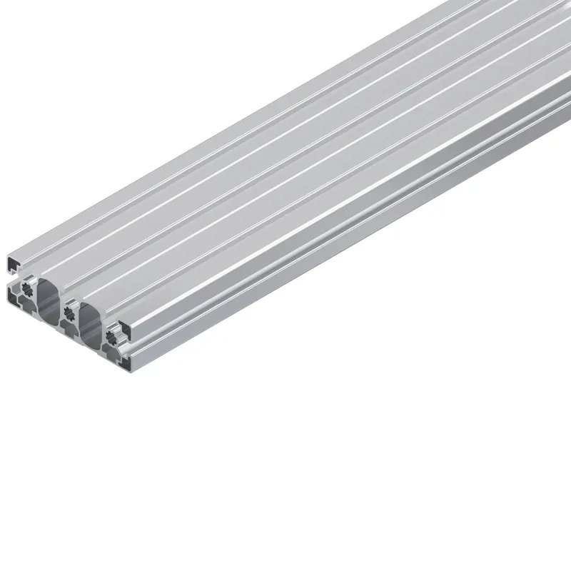 STRUT PROFILE 45X135L 5N        Q&E — photo 1 of 2