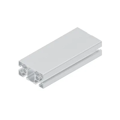 STRUT PROFILE 45X90L 4N